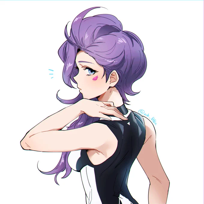 #ArtofLegends #seraphine 