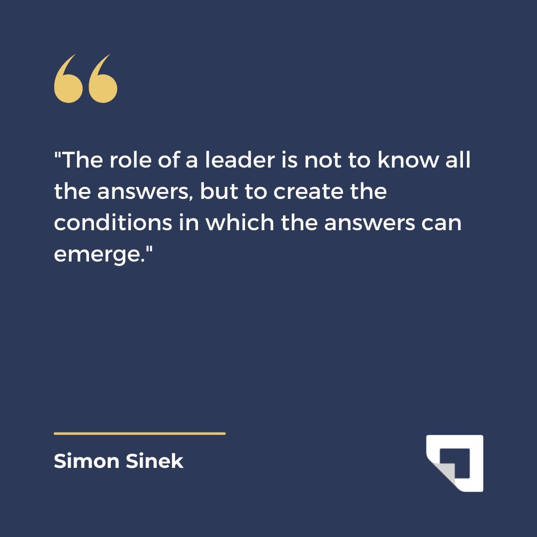 HeadteacherChat tweet media