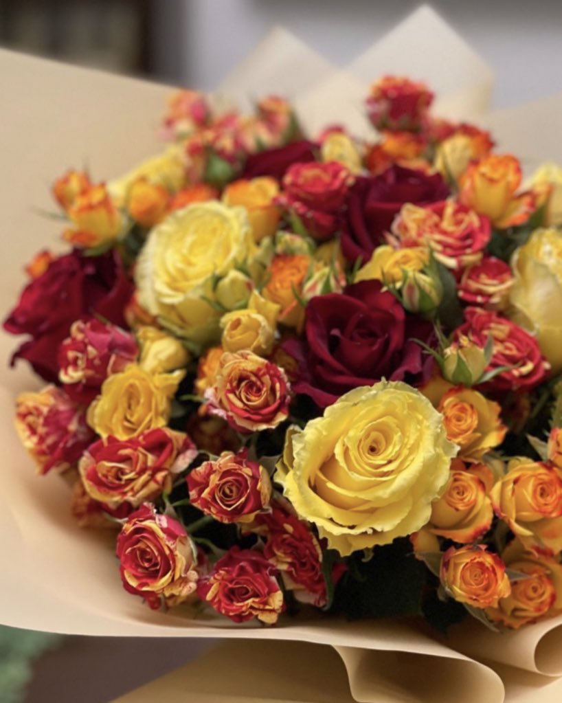 فعالية جميله 
في حساب غالينا الاخ خالد بن عبدالله <a href="/k_h99kh/">خالد بن عبدالله</a> 
لمتابعينه 🌹
والإهداء من اختياره 
جوال 15 برو
ساعه آبل.
-
بالتوفيق 🌹❤️🌹