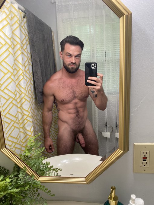 Morning 😈 https://t.co/JJwX0Gsc3P<a href="/tag/gaymuscle"class="tags"><span>#gaymuscle</span></a><a href="/tag/gayjock"class="tags"><span>#gayjock</span></a><a href="/tag/gaystud"class="tags"><span>#gaystud</span></a><a href="/tag/musclegay"class="tags"><span>#musclegay</span></a><a href="/tag/gayo"class="tags"><span>#gayo</span></a>