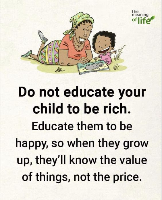 Mindful Maven (@mindfulmaven_) on Twitter photo 