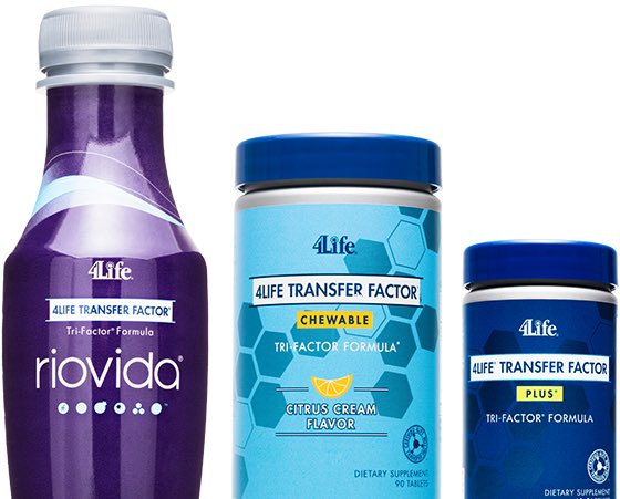 Bradley Troche tweet media