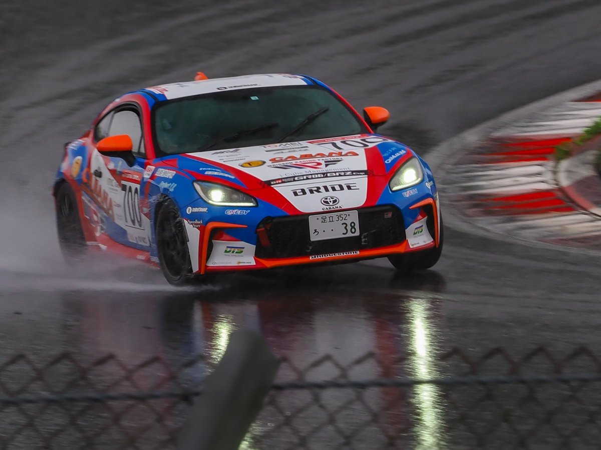 HJitosho_racing's tweet photo. #DTS #WRF #nanko_ds #2cycle #idaclinic #旭鉄工 #active九州 #i3m 
#TorikaiLaw本田聡横地未央 #positivework #種田建築設計 #山本アルミ建材 #MOgawaconsulting #dwibssearch #EDIRIUM #ステキエーアイ #川村綜合商事 #handscreate #岡本硝子 #Komatsucarservice #株式会社谷原 #RAC #UTAC https://t.co/8RXzlOj7TG