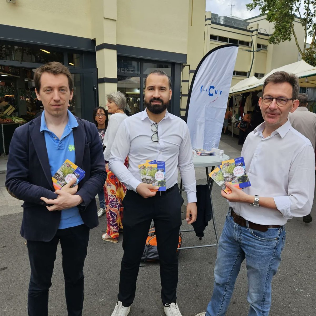 Sébastien Renault tweet media