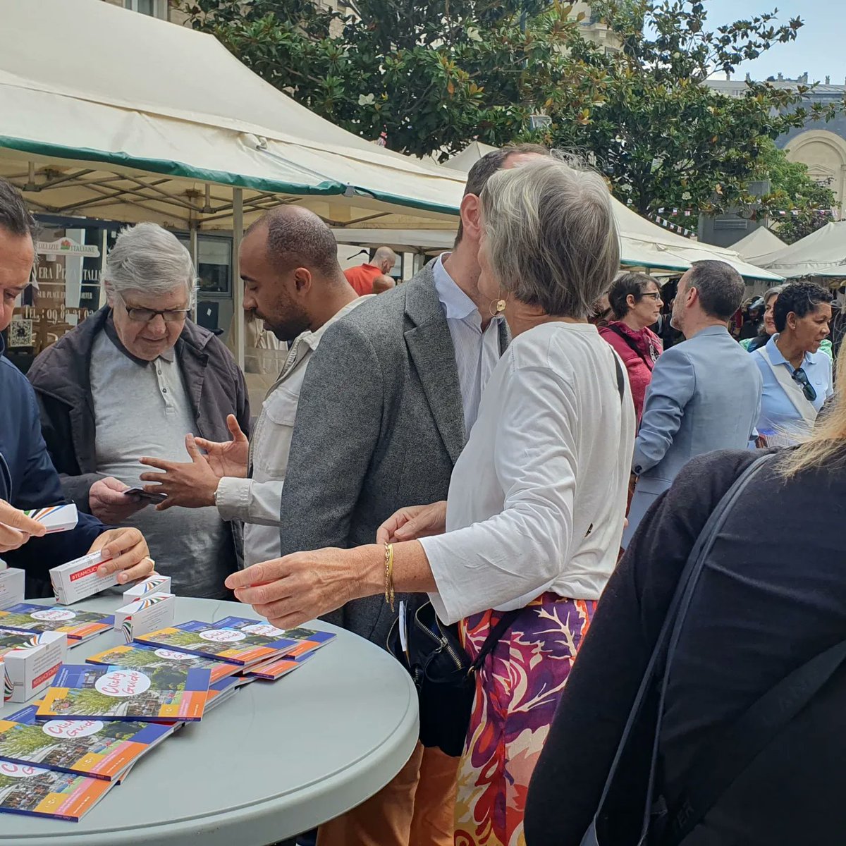 Sébastien Renault tweet media