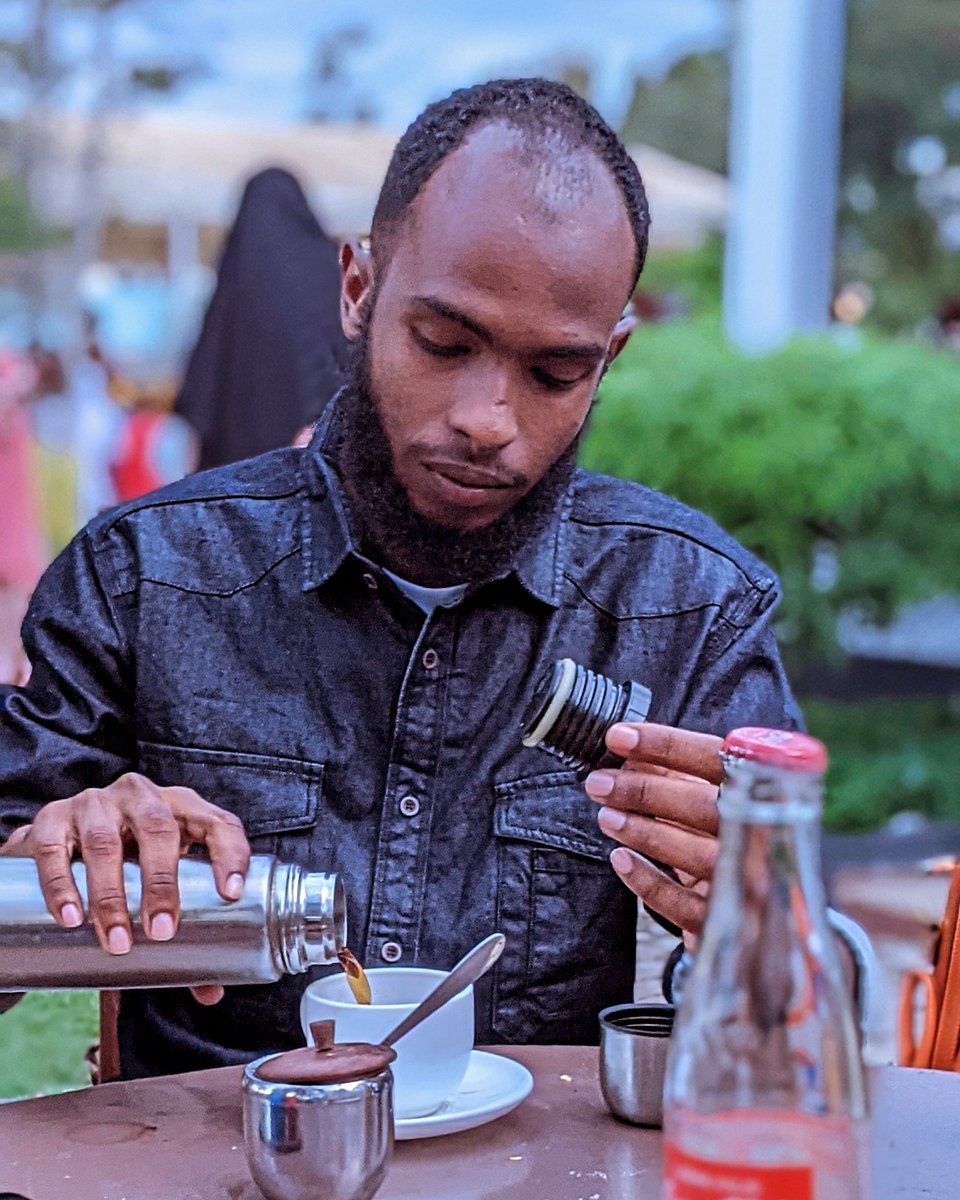 IBrainCc's tweet image. 