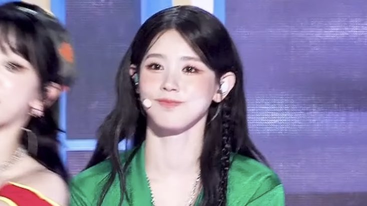 yejjo_'s tweet photo. 이 파트 너무 귀엽게 생겼잖아 >__< https://t.co/Emj6wmgF05