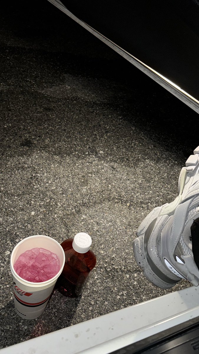 CDDP's tweet image. XV. 🤲🏼