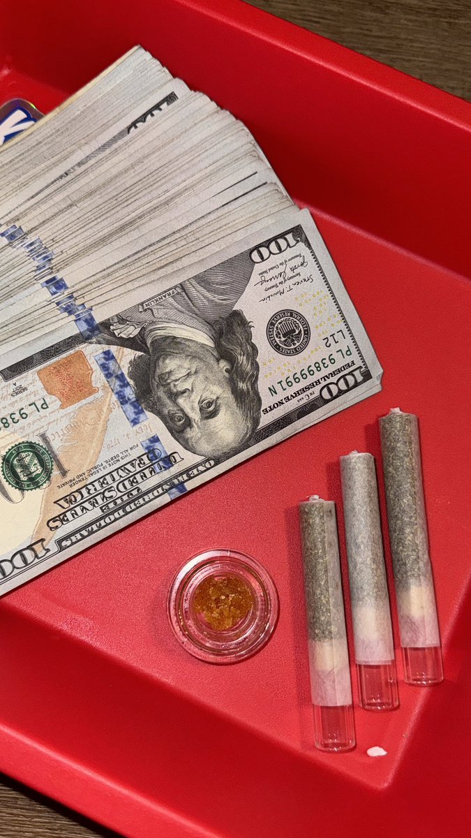 CDDP's tweet image. XV. 🤲🏼