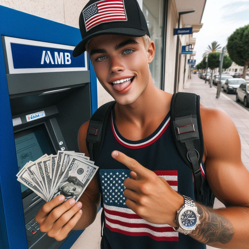 scamladusa's tweet photo. You’ve worked hard all week 
Start the weekend early 
Skip morning routine, get drunk, goon by 10 a.m. 
Once your paycheck hits, send it to your master and make better choices
#findom #cashmaster #scamlad #scamfindom #cashpig #cashslave https://t.co/Aw4GRQVfDF