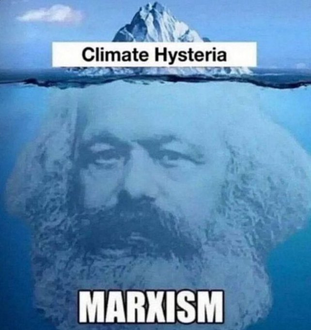 Ste_Cammy's tweet image. Will they apologize when it makes ZERO difference to the environment? Our contribution is minimal compared to nations they won’t protest. This #ClimateScam might harm more than the #ClimateCrisis. Humanity is nature—do climate zealots hate nature? #ControversialThoughts