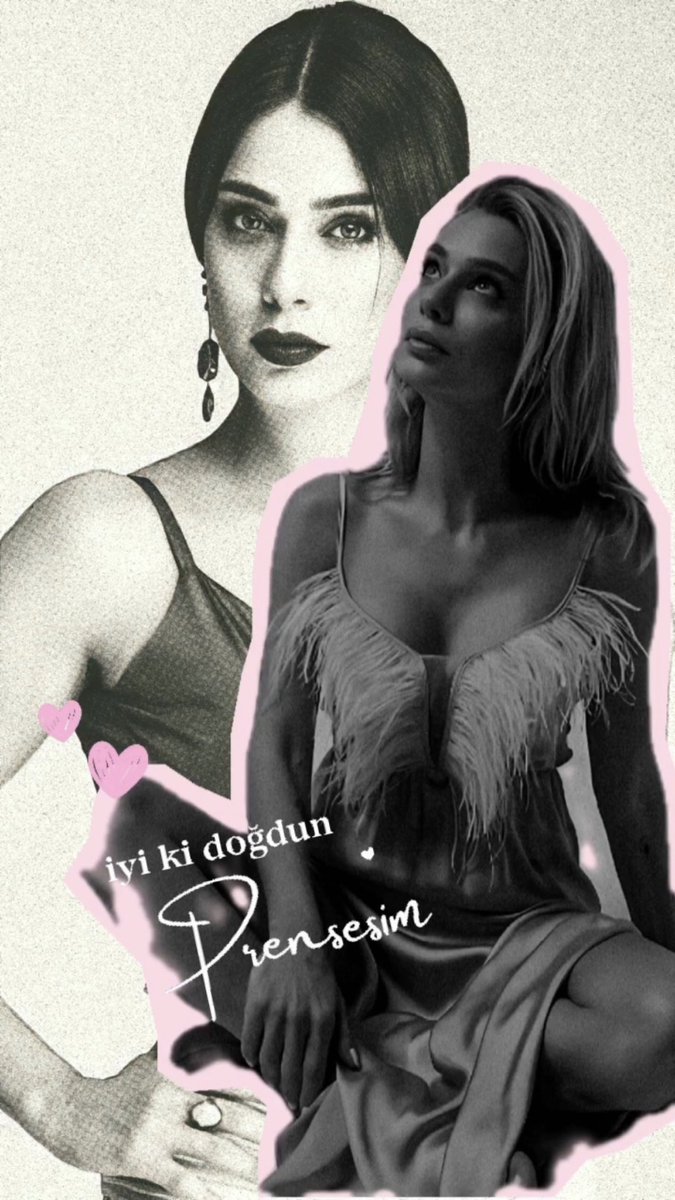 #HappyBirthdaycigdembatur <a href="/cigdembaturs/">cigdembatur</a> 🎈🎉