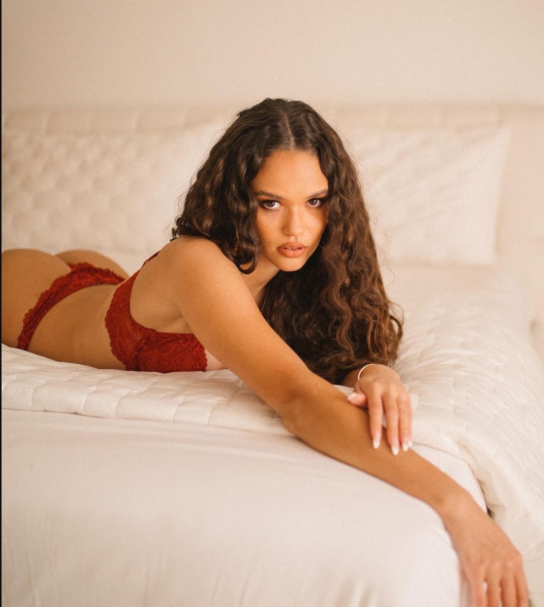 Tiana (@flynnmeufav) on Twitter photo 