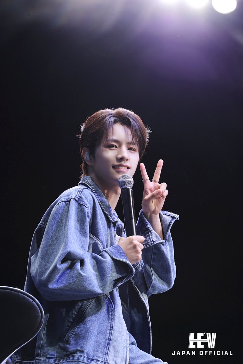 LEV_OFFICIAL_JP's tweet photo. 2024 LE'V SPECIAL FANEVENT
ZEPP TOUR in JAPAN “TIME TO TALK“

本日はスペシャルファンイベントに
お越しいただきありがとうございます✨

LE'Vへの皆さまの温かい気持ちが
伝わる素敵な1日でした😊💕

お気をつけてお帰り下さい☔

#레비 #レビ #LEV #TIMETOTALK https://t.co/Gi9jbyScmd