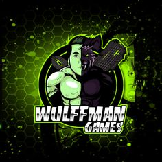 skylerjohn01's tweet photo. #SmallStreamersConnect #KickStreaming #twitchstreamer #SupportSmallStreamers #Gaming #Game #Streaming #streamers #gaminglogo #logo
@TwitchRTSupport
@SmallStreamersC
@SupStreamers
@Tstreamersunite
@GamerGrowthHQ
RFW!
@StreamElements
@StreamlabsGhost https://t.co/HQOxKgOE4N