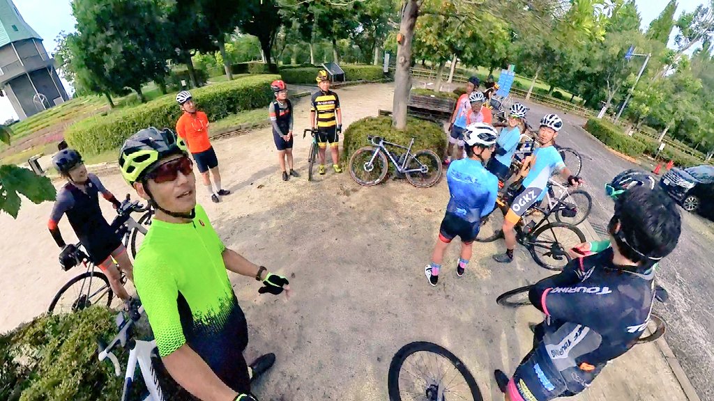 みきお…@でんでん虫 tweet media