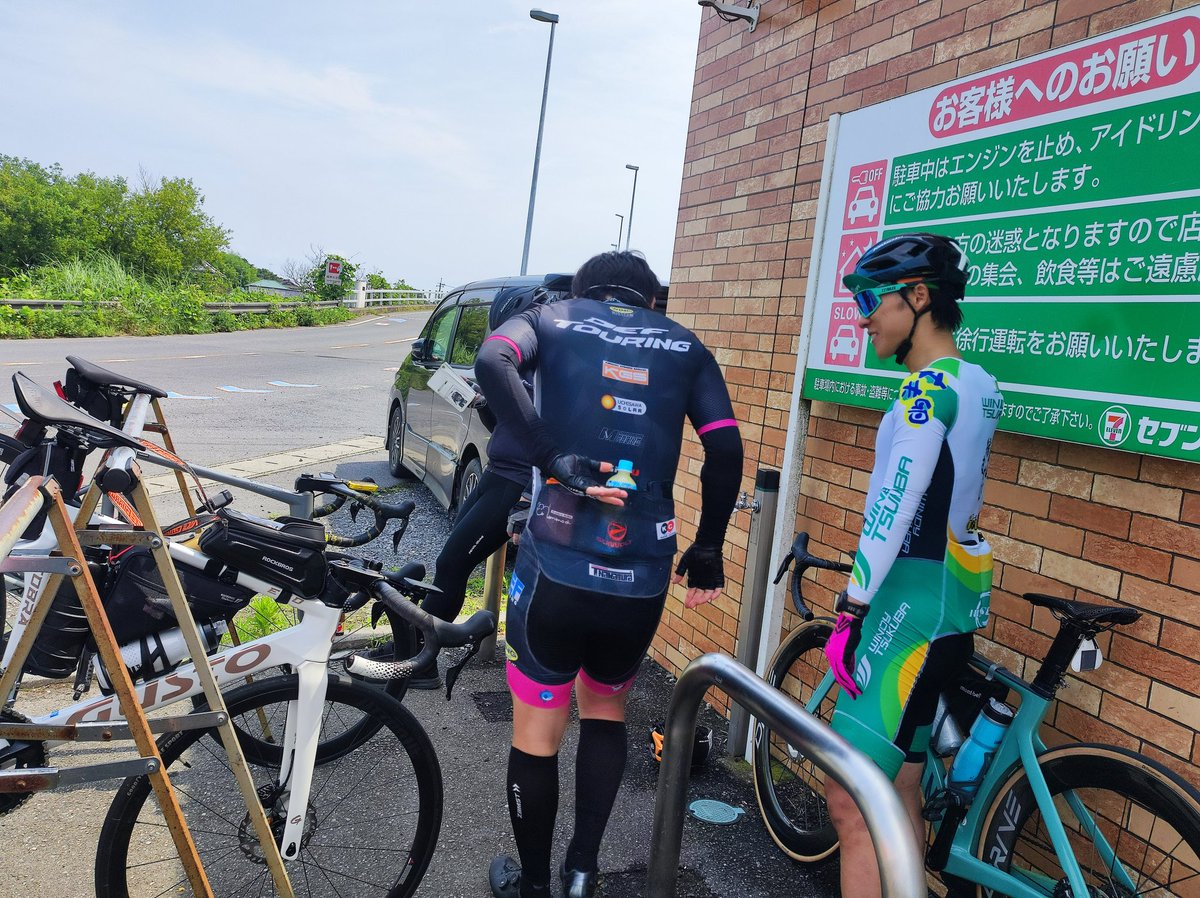 みきお…@でんでん虫 tweet media