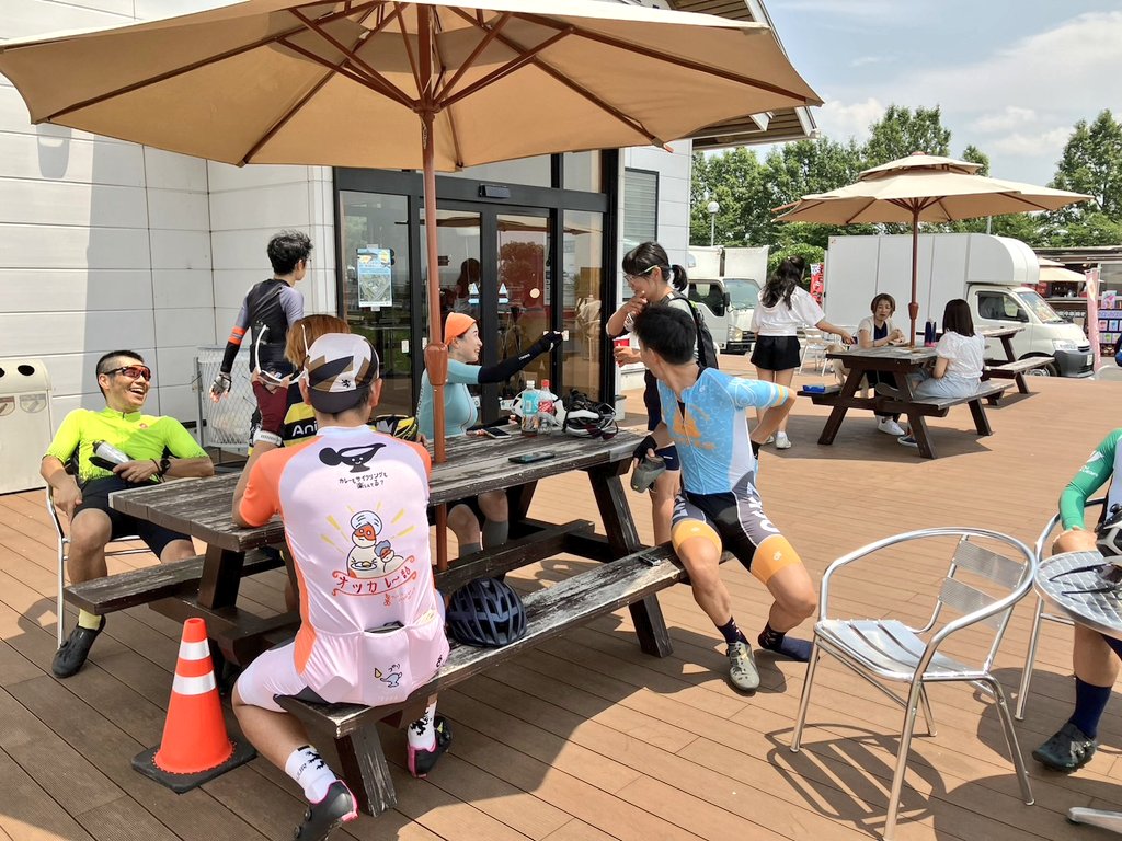 みきお…@でんでん虫 tweet media