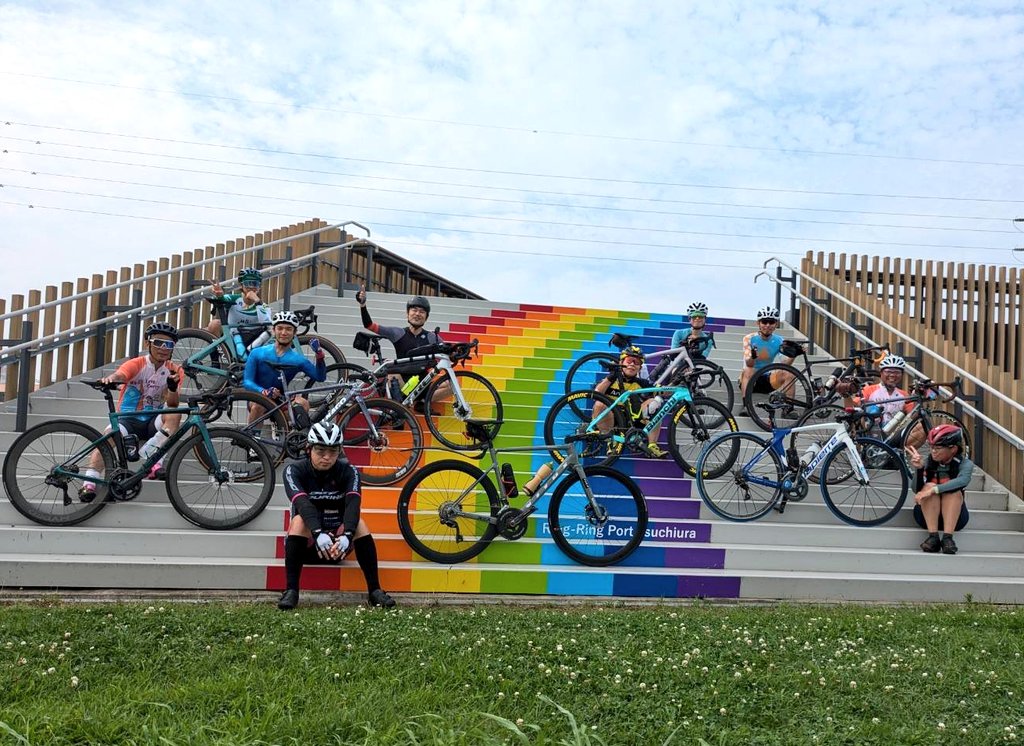 みきお…@でんでん虫 tweet media