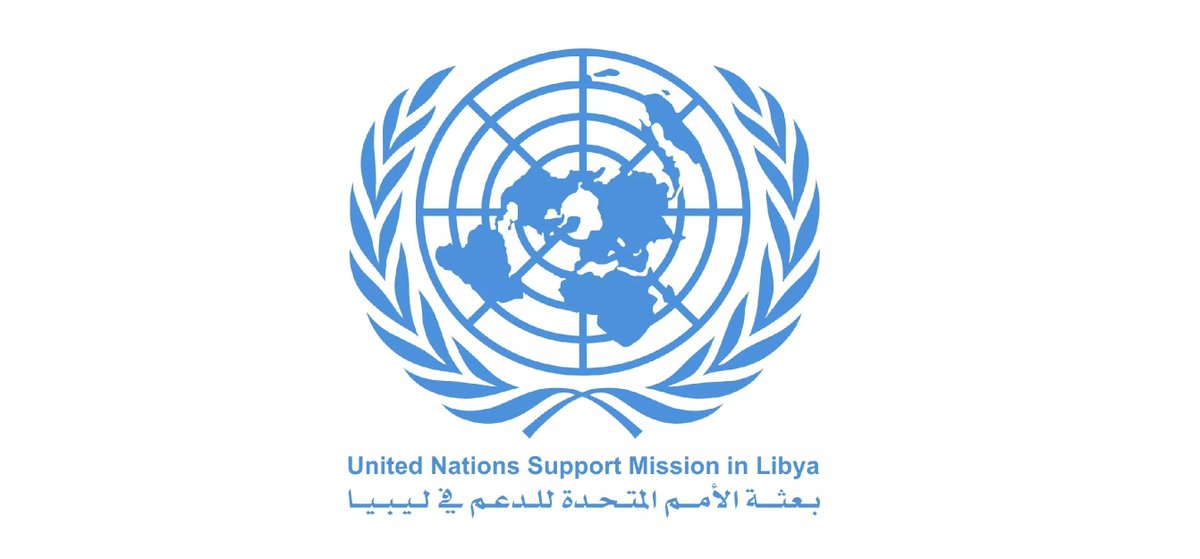 UNSMIL is deeply concerned by the arbitrary arrest and detention of journalist Ahmed Sanussi on 11 July in Tripoli and calls for his immediate release.
Stifling journalists’ reporting fosters a climate of fear and undermines the environment needed for Libya’s democratic