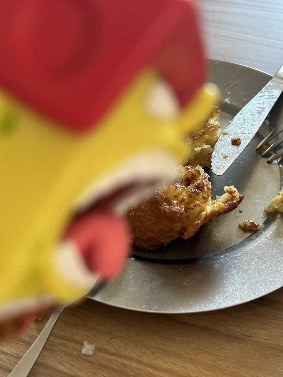 #깐깐징어_넌못먹징

🧽 전포여관
🧽 랭보