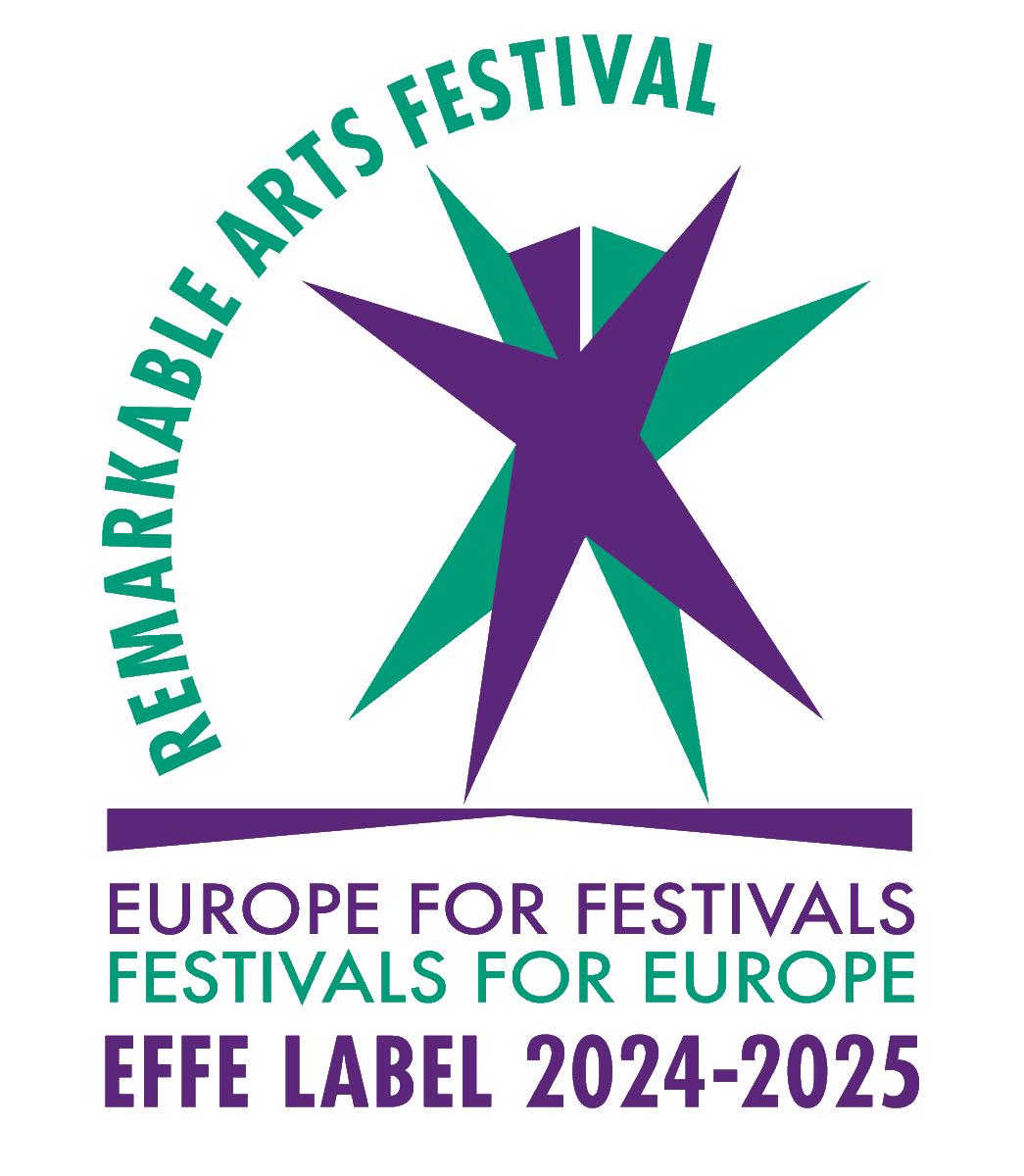 MedievalRose's tweet photo. Medieval Rose Festival of Rhodes was awarded the EFFE label. 
https://t.co/vZQcaRGxVw https://t.co/YiZbRf4hQv