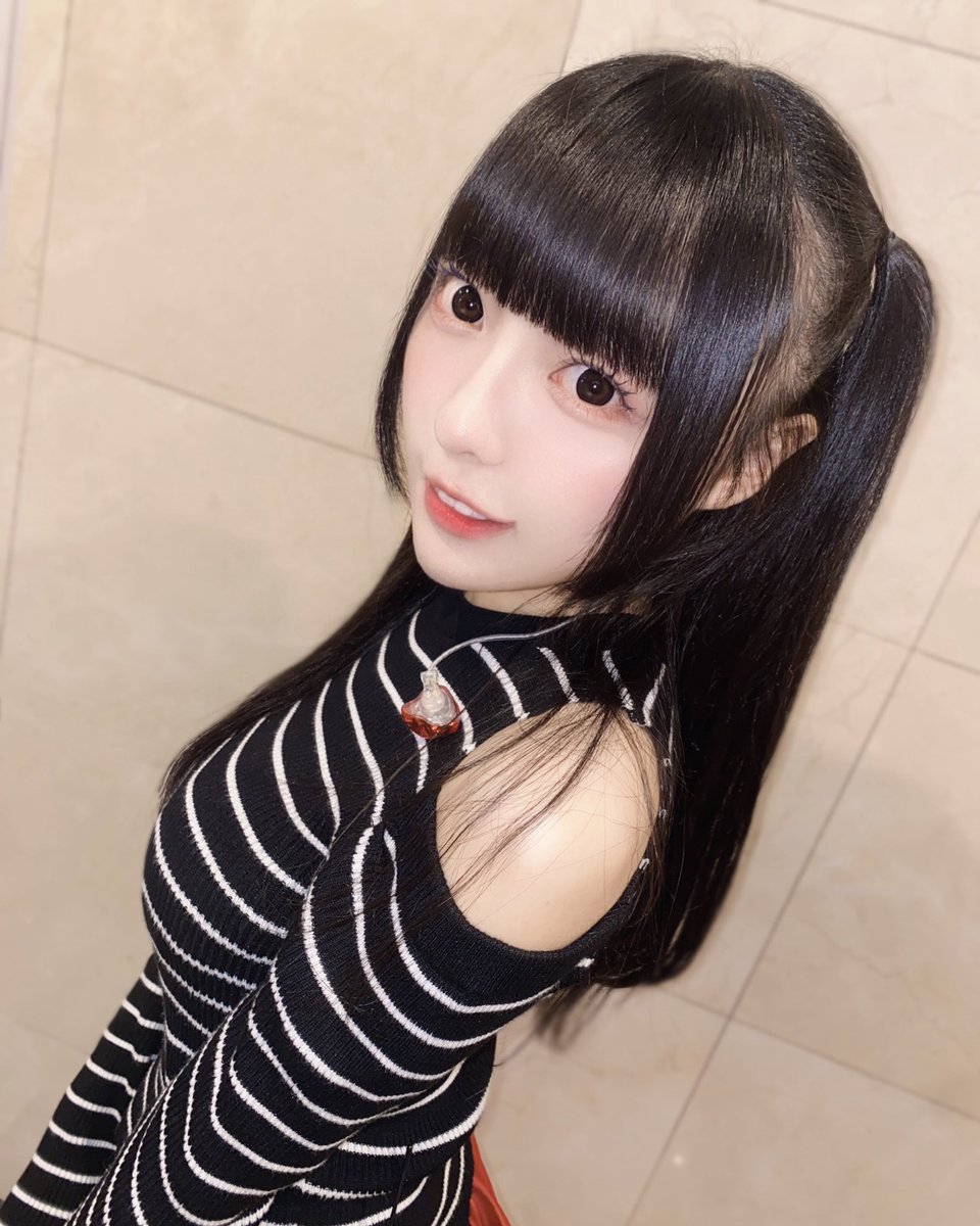 すずめのこといっぱい考えて！♡