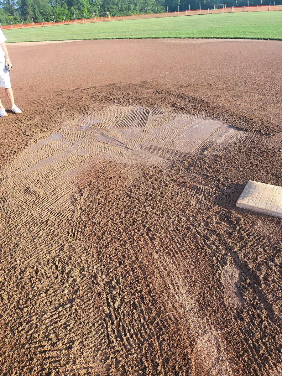 Rick Oyster tweet media