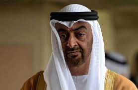 drhossamsamy65's tweet photo. عندما انشر عن تعاون خفى وقوى بين معظم الحكام العرب والولايات المتحدة وإسرائيل ، فانا انشر من منطلق صدق وقوة، لاننى بحكم نشاطى العلمى والسياسي كباحث امريكى من اصل مصرى واعيش واعمل بالولايات المتحدة الامريكية ، فان من حقوقى كمواطن امريكى ناشط سياسيا ان ابحث واتزود بمعلومات تبعا لقانون حرية المعلومات الامريكى، ولا اجد معظم الوقت اى صعوبات في معرفة حقائق عن الانظمة العربية تخفيها هذه الانظمة عن شعوبها، وانا اعتبر ان من واجبى ان اساهم في ايقاظ وعى الشعوب المهمشة بواسطة سلطات مستبدة مهما كلفنى الامر لان هذا اساس رسالتى كباحث وطنى وناشط سياسي وحقوقى يبحث عن الحقيقة !! فى النهاية احب اؤكد لكم الاتى وباعتراف بايدن نفسه: 
١- ان من يمول الحرب على غزة دول عربية.
٢- ان من يزود إسرائيل بالاسلحة هى القواعد الامريكية فى دول الخليج والاردن وبعلم حكوماتها ولاتصدقون غير ذلك.
٣- ان من حذر الاسرائيليين من هجوم حماس هى المخابرات المصرية لانهم يتعاونوا مع المخابرات الاسرائيلية طوال الوقت ولان حماية الدولة الاسرائيلية هى احد اولويات النظام المصرى الحالى اذا اراد الحصول على المباركة الامريكية للاستمرار في الحكم.
٤- ان معظم الانظمة العربية لاتستطيع الاستمرار في حكم شعوبها بدون التطبيع مع إسرائيل لان هذا شرط الولايات المتحدة الاساسي.