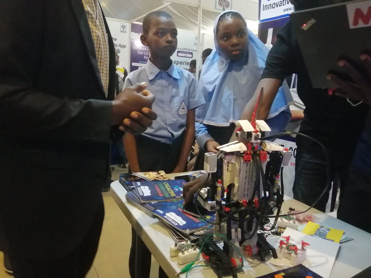 astoundihub's tweet photo. Visit our booth at #stemfest for exhibition of innovation shaping the future technology creators. https://t.co/EpiKmXtHPc