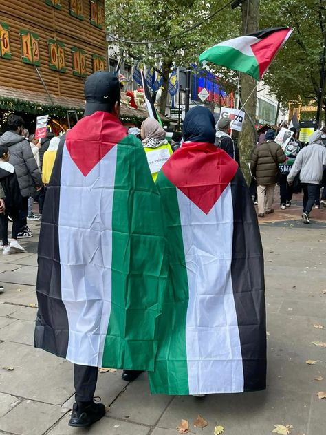 Dr. LilyFayed🇵🇸 tweet media