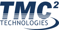 Luis Ramirez (@ramir_luis) on Twitter photo TMC Technologies (Marion County, West Virginia) wins NASA grant
#Technology in #YesWV <a href="/TMC2Tech/">TMC Technologies</a> bit.ly/3LoaZjY TMC Technologies (Marion County, West Virginia) wins NASA grant
#Technology in #YesWV <a href="/TMC2Tech/">TMC Technologies</a> bit.ly/3LoaZjY