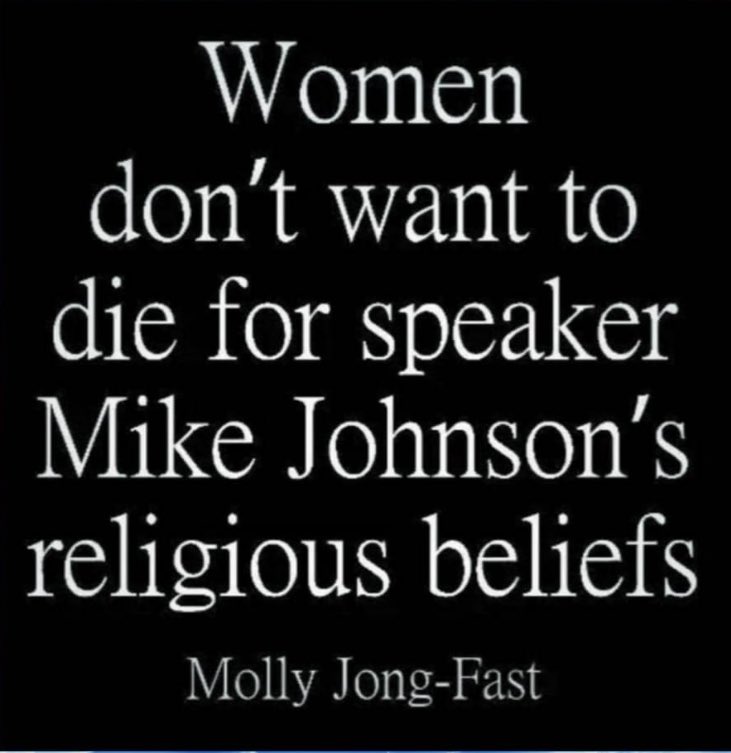 AnnieForTruth's tweet photo. https://t.co/7qpoIBxBGw