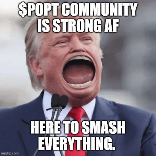 Okkie_Gems's tweet image. Send it #POPT.