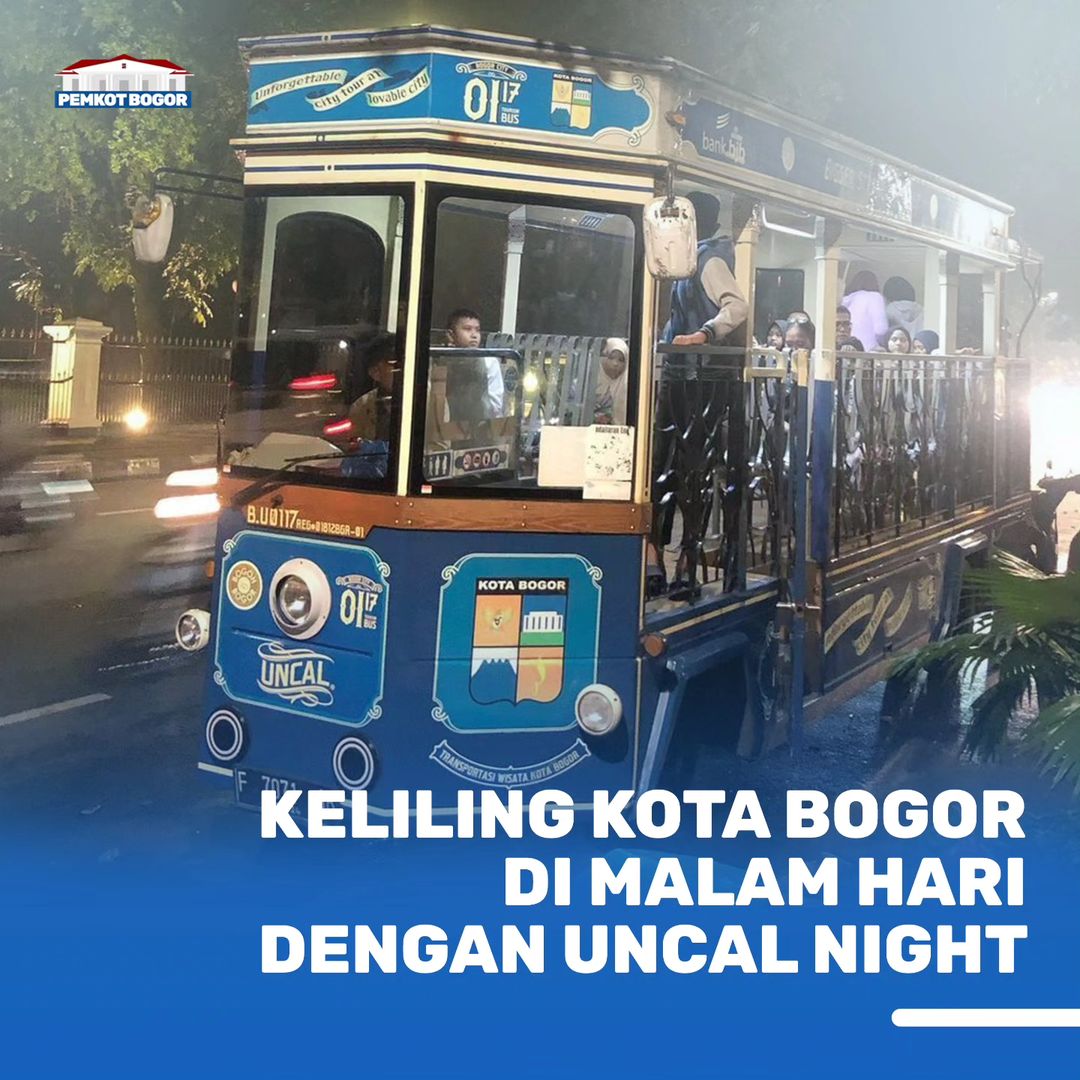 txtdaribogor tweet media