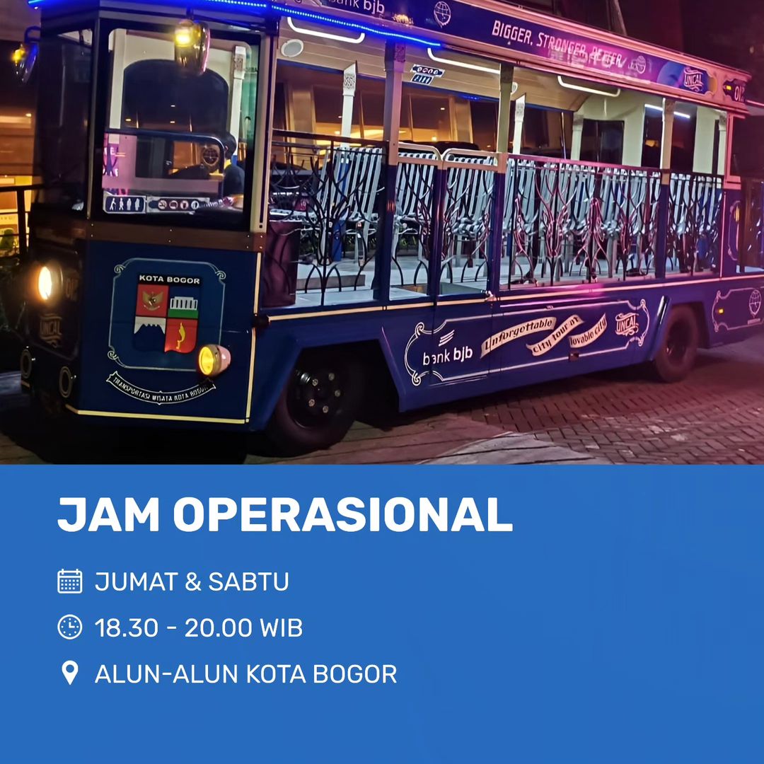 txtdaribogor tweet media