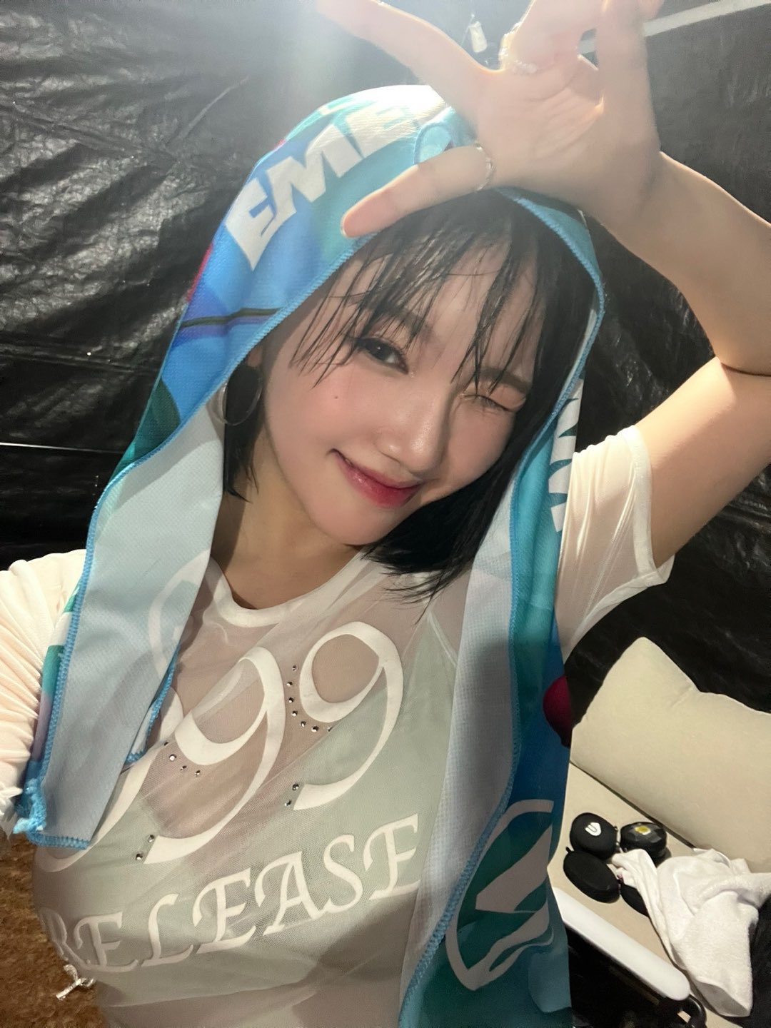 GSXbzUlWgAAfEMN?format=jpg&name=large