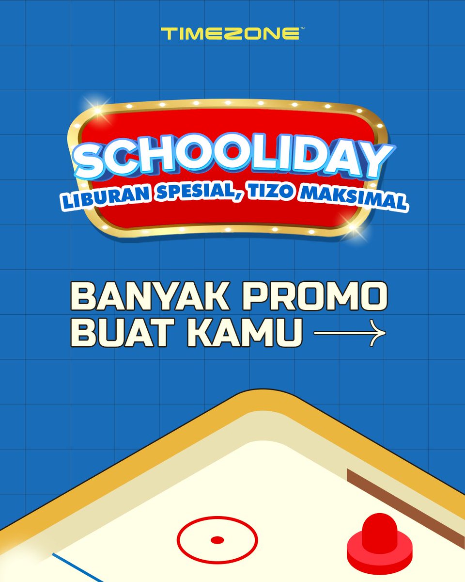 Timezone Indonesia tweet media