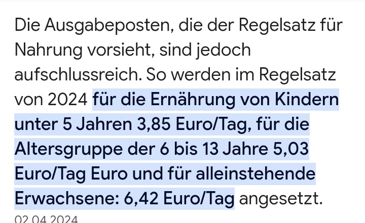 Dornenresli's tweet photo. Er besitzt eine Villa als Zweitwohnsitz und findet, dass 3,85€ pro Tag für Lebensmittel für ein Kind zu viel sind. 
Er fliegt zum Spaß Kampfjet, aber  <1€ im Monat für Spielzeug für Kinder = "ein sorgenfreies Leben".
Es ekelt mich vor diesem Mann.
Nur noch Verachtung. #Merz https://t.co/N5Jdu8Ik4d