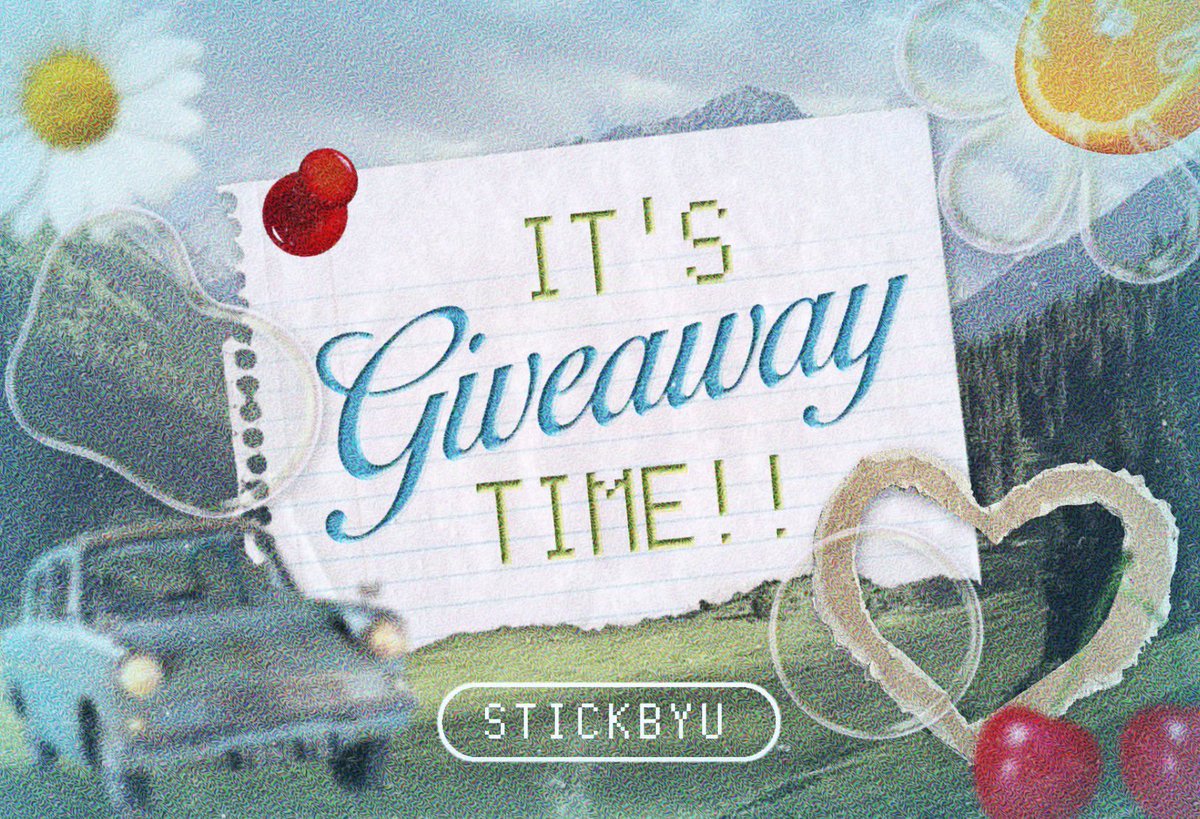 𑁍ࠬܓ tweet media