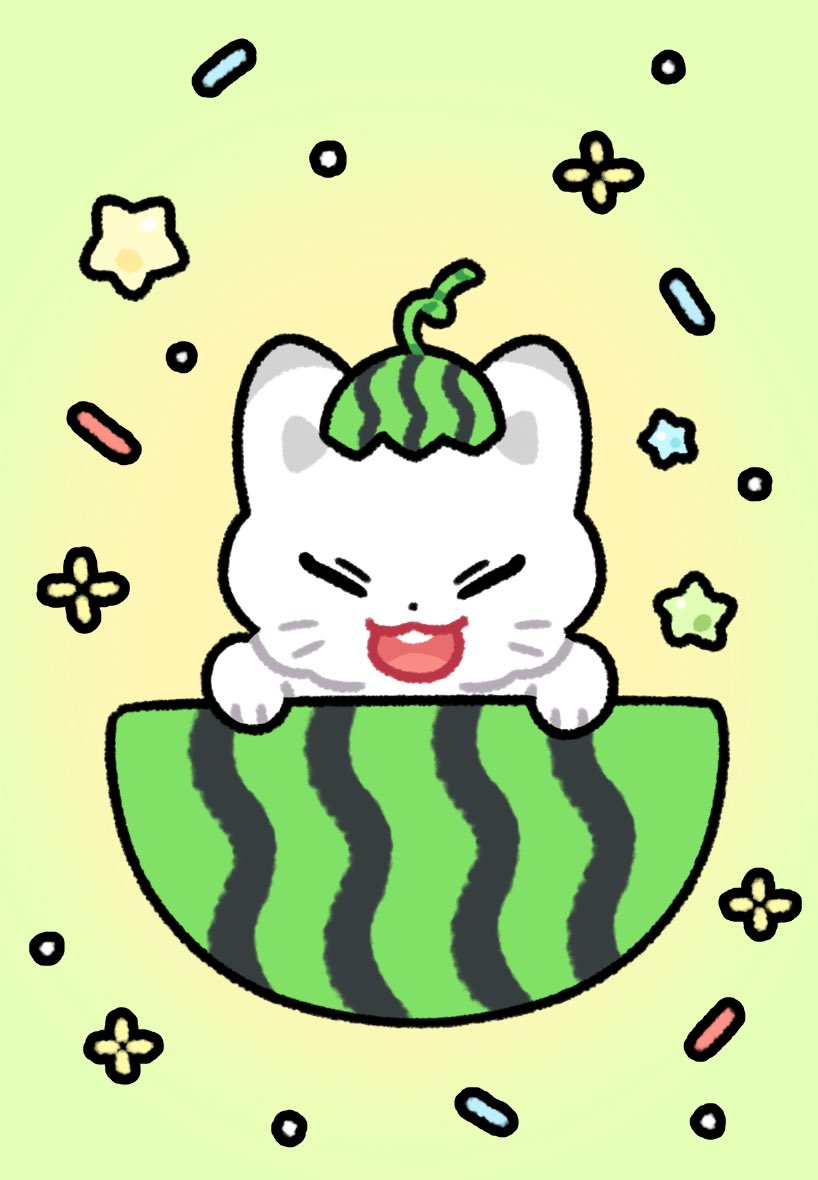 🍉⛱️

#ITZY #예지 #눈덩봤덩