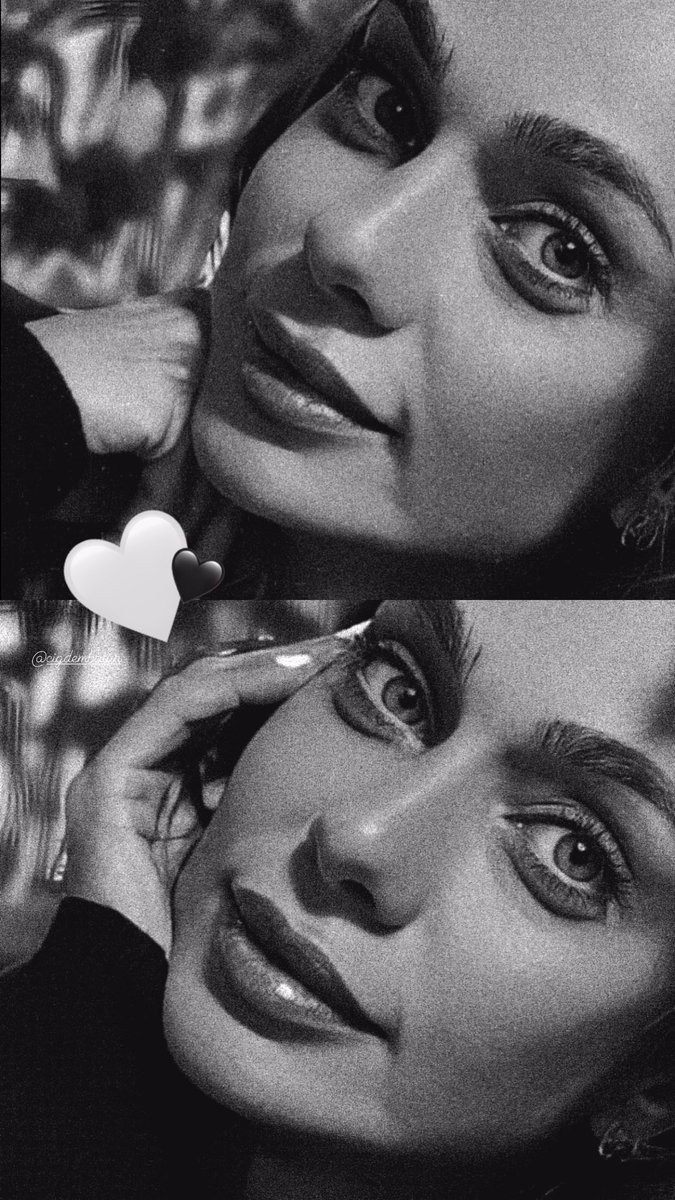 CigdeAa's tweet photo. #HappyBirthdaycigdembatur @cigdembaturs 🎂💕🎉 https://t.co/lb5KpdPkSq