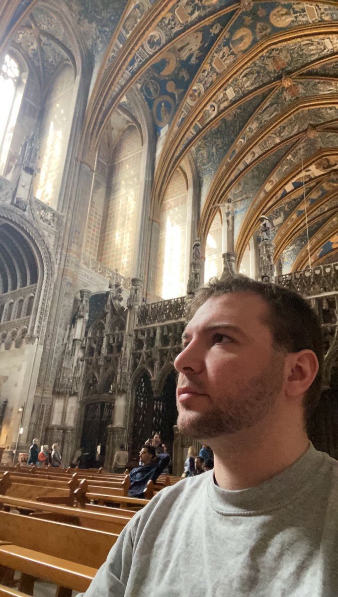 Vivi-Apostat tweet media