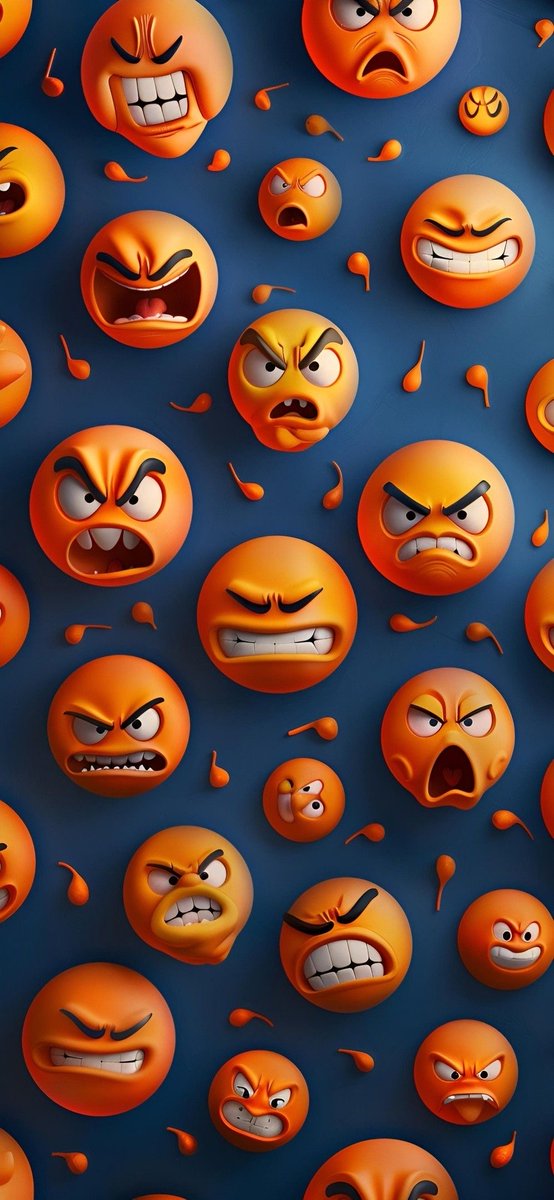 Dr. iPhone (@dr_iph0ne) on Twitter photo 