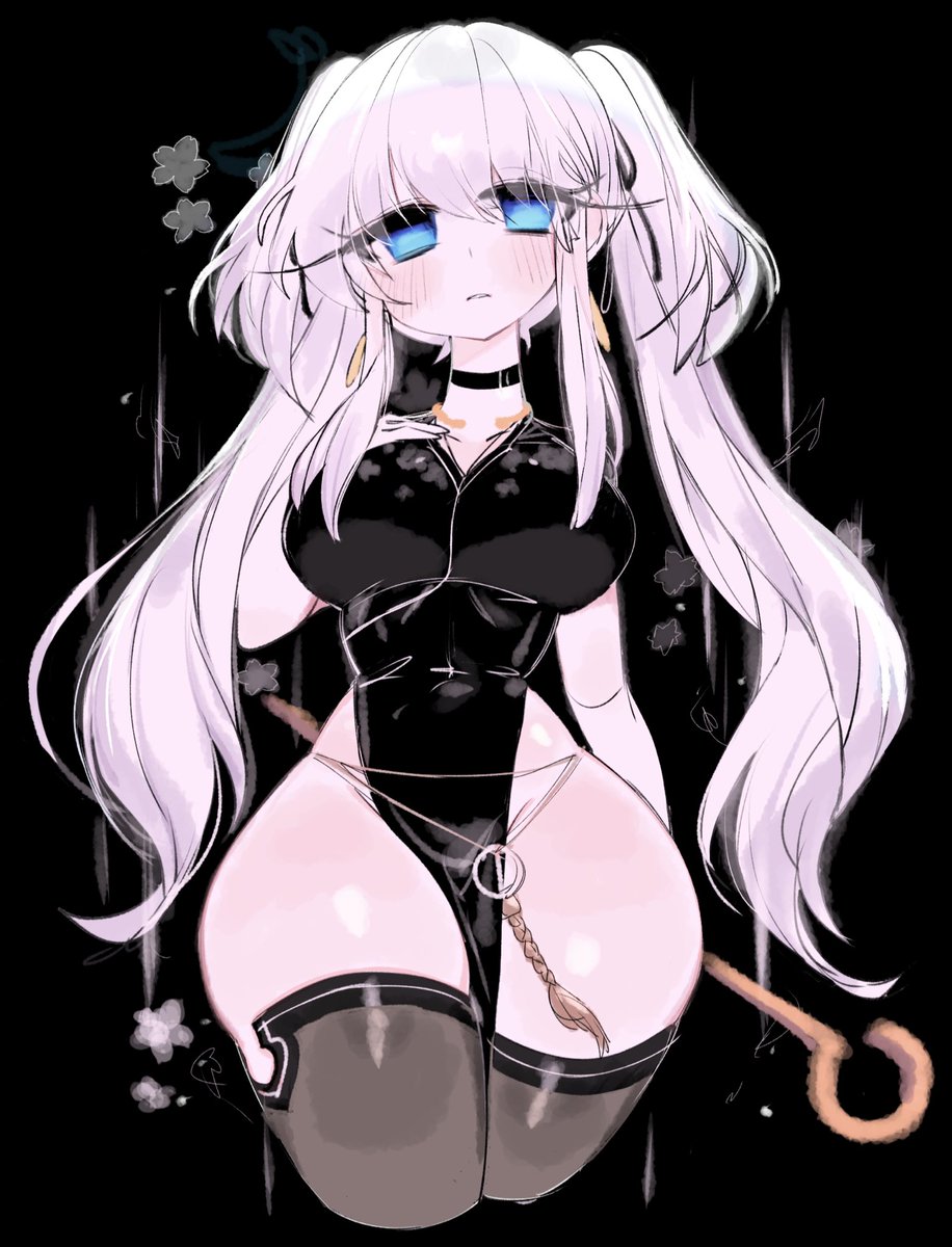 USA37107692's tweet photo. Nao https://t.co/kAdyF8CqN2