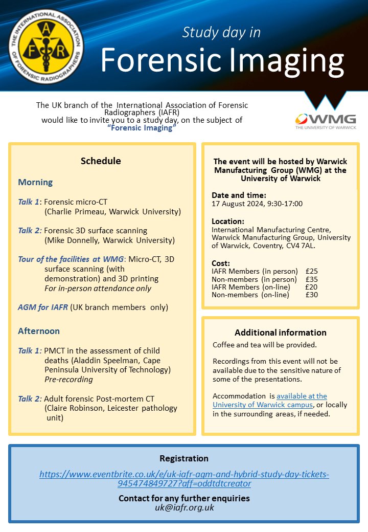 Dr Charlie Primeau tweet media