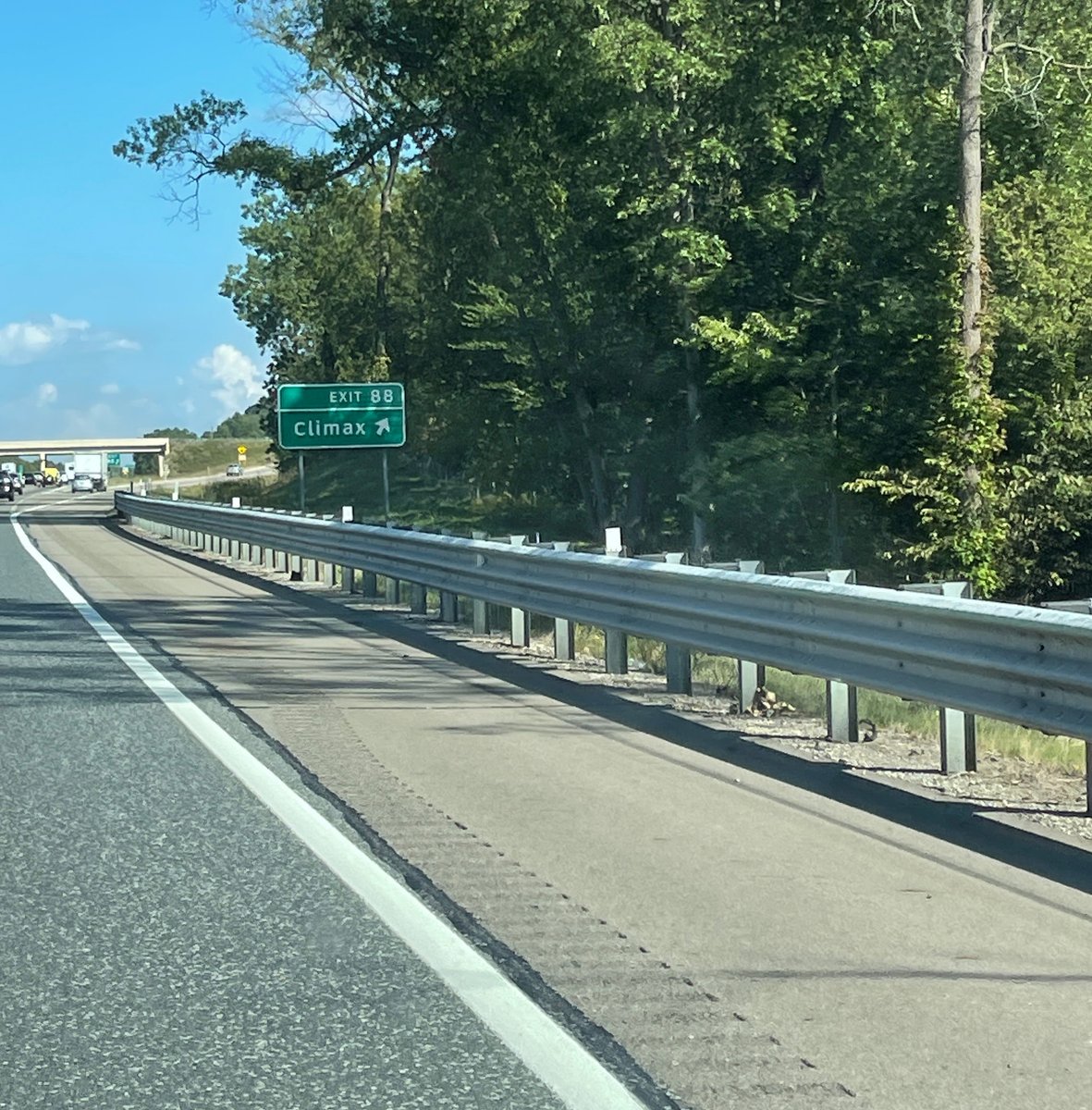 SarantosMelogia's tweet image. I bet everyone&apos;s always at their peak here! 😄 

#TravelHumor #DestinationFun #ClimaxJourney #PeakHappiness #AdventureAwaits #HappyTravels #Wanderlust #TravelDiaries #funnyvideo #funny #lol #viral #viralvid #viralvideo #viralvideos #video #videos #helpmegoviral #helpmegetfamous