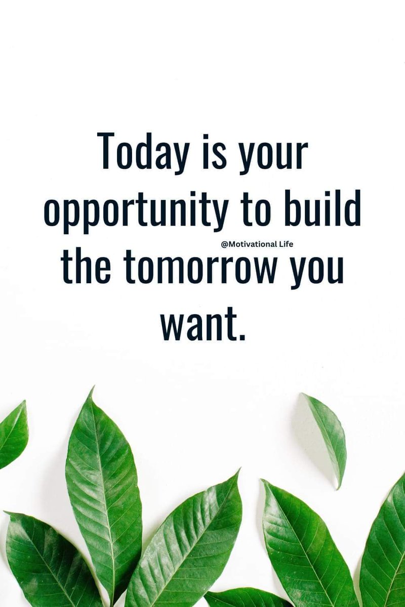 Aramidaylove's tweet photo. Jinja has become the most wanted health product because of its efficacy,the testimonies of people that have used this product are simply amazing. There is no health issue JINJA cannot crush.
To become a registered member.
DM: +2347031359716. https://t.co/xyNqKsJqr8