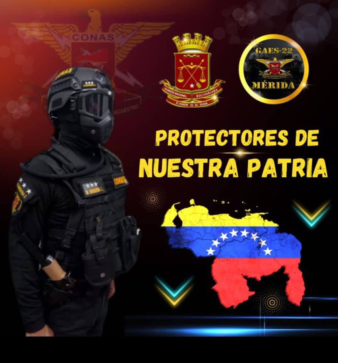 #13Jul Buenos Días