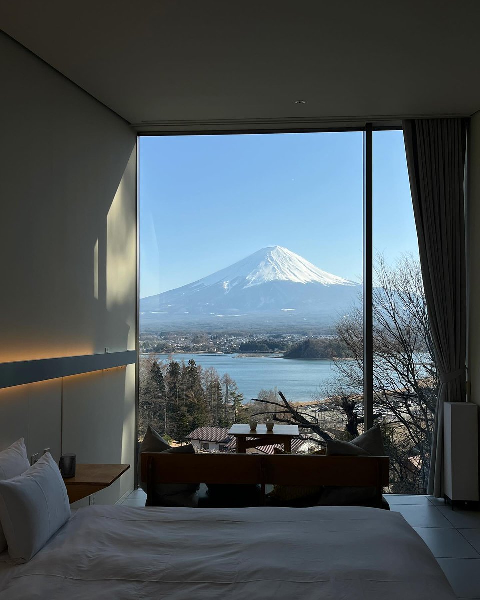 interiorstellar (@interiorstellar) on Twitter photo 